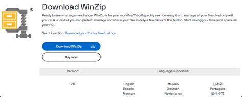 v1.winzir|winrar pobierz.
